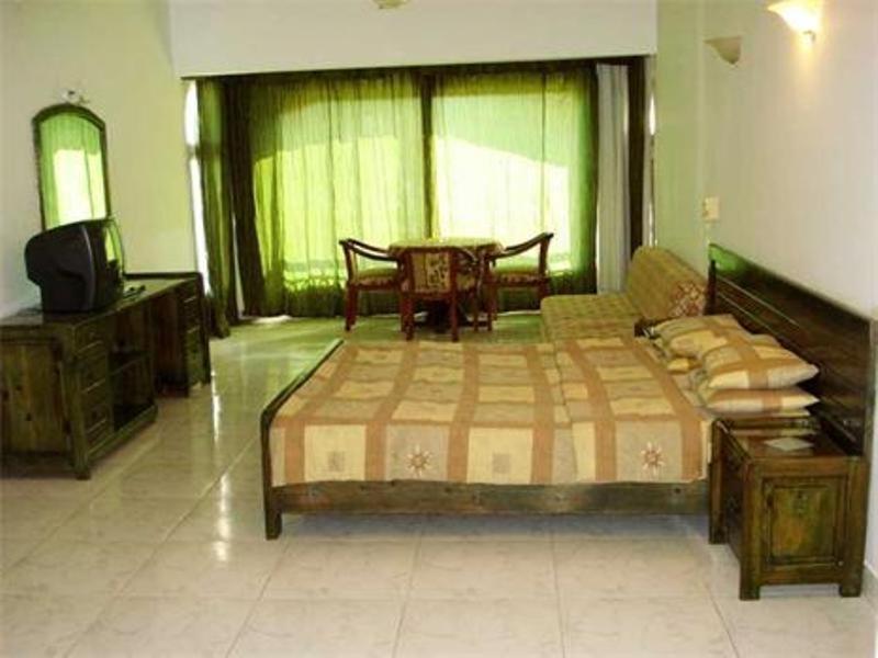 Bahga Palace 1 Residential Apartments Hurghada Cameră foto